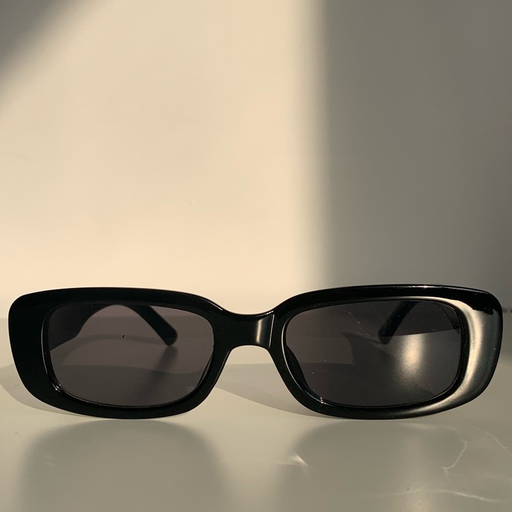 Brand New 90’s Style Sunglasses